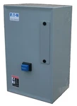 Eaton ECN05A1AAA Freedom Nema Motor Starter, 120V/60 Hz Coil, Enclosure. Fixed Price $300.00.