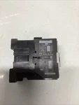Allen-bradley 100-A18ND3 Ser.c Conactor Coil. U-517. Fixed Price $50.00.