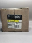 General Electric Coil 55-501493G004. Fixed Price $299.00.