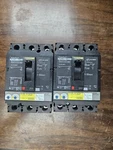 HJL36030M71 Square Used 2 Available Free Shipping. Fixed Price $175.00.