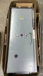 Square D 8538SEA43V81CFF4H30 Nema Ac Combination Motor Starter New. Fixed Price $1119.99.