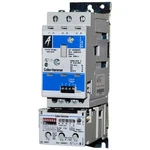 W240M2CFC Eaton/cutler Hammer Nema 120V Contactor /ol Combo -ses. Fixed Price $1870.26.
