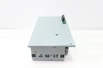 Allen Bradley 2107B-BDB-6P-7FEC2CY-41TGA Size Mcc Starter Bucket 120V-AC 10HP. Fixed Price $1841.15.
