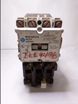 Westinghouse Starter A200M1CAC Nema Size 3 Phase Hp 460V W/ 120V Coil S1060. Fixed Price $75.00.