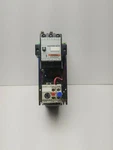 Siemens Allis RQ21 Across The Line Starter Nema 0LR 0320 New A41. Fixed Price $35.00.