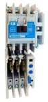 AN16AN0AB - Eaton / Cutler Hammer New Surplus. Fixed Price $405.00.