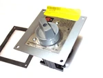 9441H275C Cutler Hammer DB1 Reverse Drum Switch New. Fixed Price $471.68.