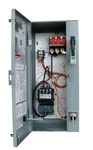 Siemens 14CU32A Motor Starter Magnetic Cut Off With Nema Type New. Fixed Price $797.97.