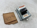 Siemens 25-135-017-553 Breaker Handle Switch. Fixed Price $459.99.