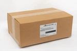 Motor Combination Starter/disconnect C3CONTROLS E630-MZC10-14-20-HGRY-07G-WW. Fixed Price $180.00.