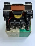 Klockner-moeller Dil 3-22 Contactor 140A 220 660V AC2/AC3. Fixed Price $356.25.