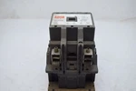 Fpe Federal Pacific 4102 CU42-01 Size Starter Contactor Model. Fixed Price $156.98.