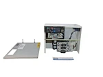 Eaton Cutler Hammer (it) Intelligent Technologies Mcc Bucket Size 3.N04NES3X3N. Fixed Price $2194.95.