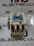 Cutler Hammer CN15GN3 Size 2 45A Contactor. Fixed Price $145.00.