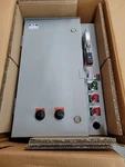Eaton ECN1612AAA Disconnect.. Fixed Price $1199.00.