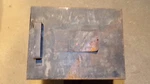 Square SD9341 Saflex Plug Duct Unit *free Shipping*. Fixed Price $49.99.
