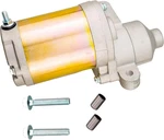 Tapa Electric Starter Motor 951-12207 751-12207A Compatible With Mtd Y. Fixed Price $79.99.
