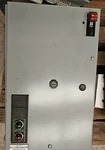 Ge 8000 24" 100A Breaker Combo Bucket Nema Size 3. Fixed Price $1500.00.