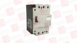 Siemens 3VU1600-0CN00 / 3VU16000CN00 (used). Fixed Price $80.10.