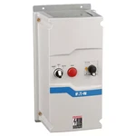 Eaton ECX77H1CJD-M Combmotorstart, Therm, 480VAC, Selectswtch. Fixed Price $1382.99.