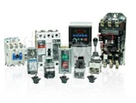 Allen-bradley STARTER-4-NON-712-EACD27-CG Nsnb. Fixed Price $1476.00.