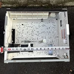 Siemens Tiastar Industrial Mcc Bucket Breaker Motor Control Center Unit. Fixed Price $79.99.