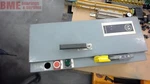 Allen Bradley 512-BJA-6-24 Series Fusible Safety Switch. Fixed Price $175.00.