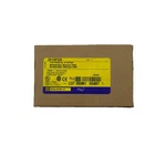 Square D 2510FG5 Fhp Manual Starter Switch Nema Enclosure Ser. Fixed Price $29.99.