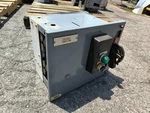 Allen Bradley 2100 Mcc Control Bucket Amp HMCP100R3C 509-C0D-XXX Size. Fixed Price $240.00.