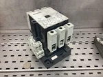 Siemens Electric Contactor Motor Starter 3TF4822 OAK6 Germany. Fixed Price $92.00.