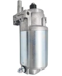 Electric Starter Motor 951-05549A Compatible With Mtd Troy Bilt 382.... Fixed Price $197.80.