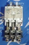 Westinghouse A200M3CB Size Motor Starter 90 Amp 575V Volt Contactor + 1 Ye.... Fixed Price $249.99.