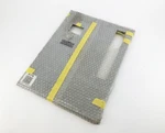 New Eaton Front Cover For 30-46422 50A Breaker Feeder Mcc Bucket No Box. Fixed Price $94.95.