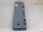 Westinghouse A204S1AAA-BLT Size Combination Starter A200MICAC A200M1CAC (tbi). Fixed Price $152.99.