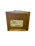 Eaton ECN1602AAA Fvnr Freedom Combination Starter Size 120V. Fixed Price $2299.99.