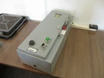 Square D Size Breaker Combination 8539 SCG43 CFF4P22P61 120V Coil 15A 600V. Fixed Price $200.00.