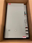 Abb New Combination Starter 10HP Fusible 600V Nema Size Eaton. Fixed Price $775.00.