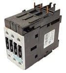 Siemens 3RA1120-1KA25-0BB4 400 Ac 9-12.5 S0 Non-reversing Starter. Fixed Price $49.99.