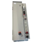 Eaton ECN1812EHB-A37P1 Combination Starters. Fixed Price $3130.70.