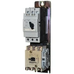 AE318LNS3A Eaton/cutler Hammer Iec 110/120V Nr Combo Motor Controller -ses. Fixed Price $1160.26.
