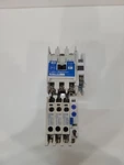 Eaton Cutler Hammer AN16BNO With C306DN3 Nema Size 120VAC Coil (CT-8). Fixed Price $135.50.