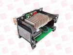 Allen Bradley 1410-EOB50 / 1410EOB50 (used). Fixed Price $2509.20.