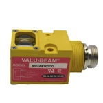 Banner Engineering SM2A912DQD 24-250VAC Nsnp. Fixed Price $390.00.