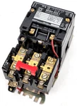 8536SCG3 Square Size 1 Motor Starter 240V Coil - Next Day Option. Fixed Price $194.99.
