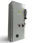 Square D 8538SBG12V08CP51 Combination Motor Starter Controller 30A 600V. Fixed Price $199.99.