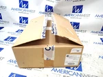 New Allen Bradley 107T-DWD7-RB40B-E1C-TE Reversing Combo Starter CST110 CST111. Fixed Price $1295.00.