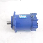 Eaton 134ME00062A Dowmax ME100C Axial Piston Motor 432 Newton Metre Torque. Fixed Price $4799.99.