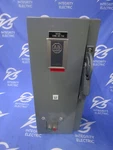 Allen-bradley Combo Starter 946347 Bulletin 713 15A 120/208-240V 3PH Warrant. Fixed Price $159.99.