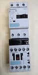 Siemens 3RA1110-1EA15-1BB4. Fixed Price $299.95.