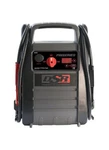 Schumacher Electric DSR166 Proseries 4400A 12V/24V Jump Starter And Car Battery. Fixed Price $343.99.